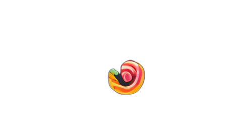 78cc80a2e95e.png