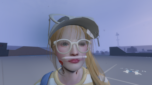 ๆๆ.png
