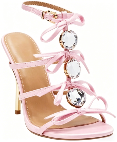 鞋子变黄色 (4).png