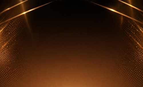 ChatGPT Image 21 abr 2026, 00 34 55.png