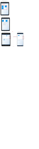 Android Tab and Phone Issue 1.png
