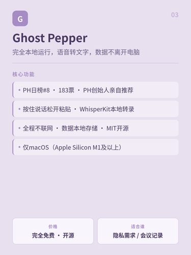 card3.png