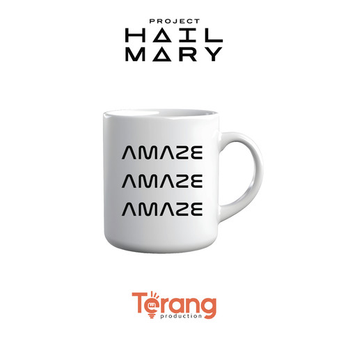 project hail mary 26.jpg