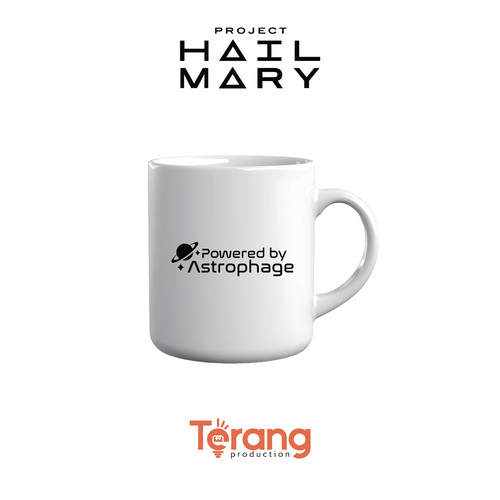 project hail mary 24.jpg