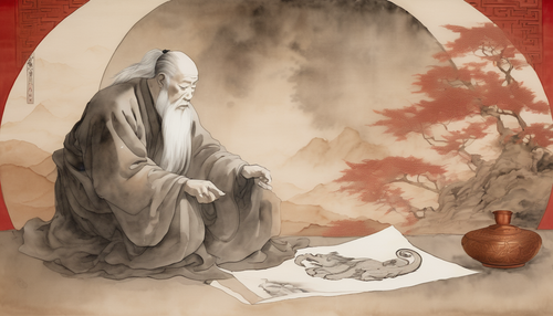 fortune zh 1776748304 5.png