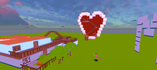 imagen.png