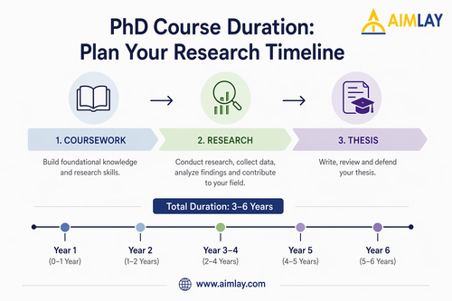 PhD Course Duration Plan Your Research Timeline.png