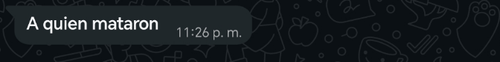 temp.png