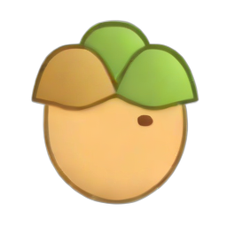 0099dc6b1532.png