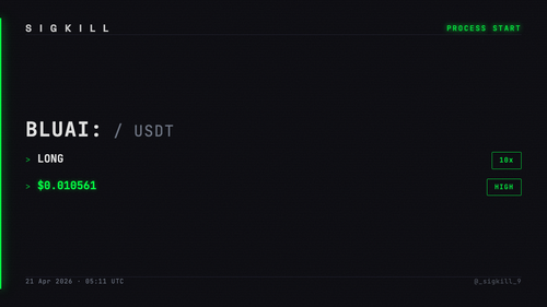 d7fcf1b25e87.png