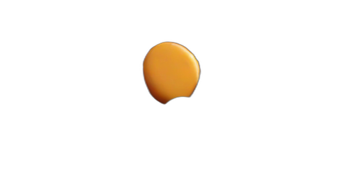 ed359336246b.png