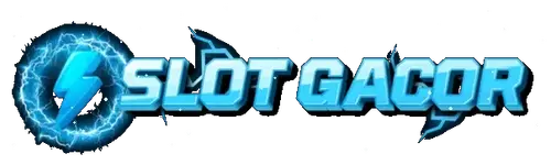 slot gacor vibrate sparkle.webp
