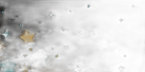 a548047e9dfa.png