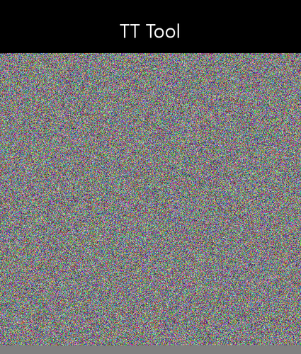 upload temp 11360.png