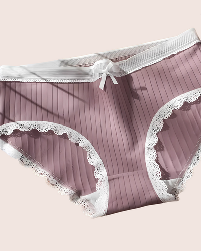 Lingerie Colour Consultation.png