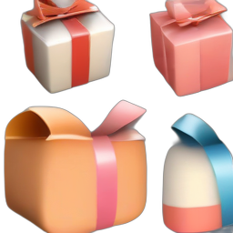 ad397d51c556.png