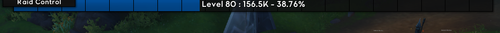Wow by8cD94MQq.png