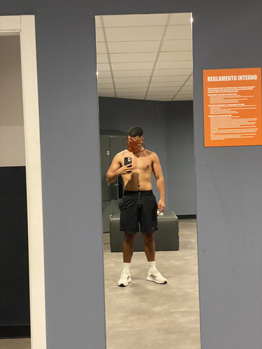 52D4FAE3 2CE4 4560 9726 F5926BA78EE7.jpg