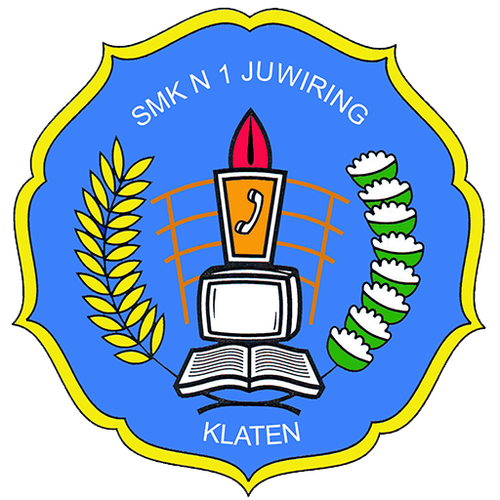 logo 1.png