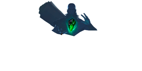 Ryze top png.png