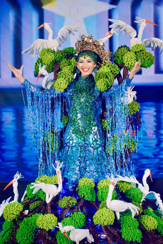 670619316 1416577407172166 8078458378250935133 n.jpg? nc cat=105&ccb=1 7& nc sid=7b2446& nc ohc=Wt6h.jpg