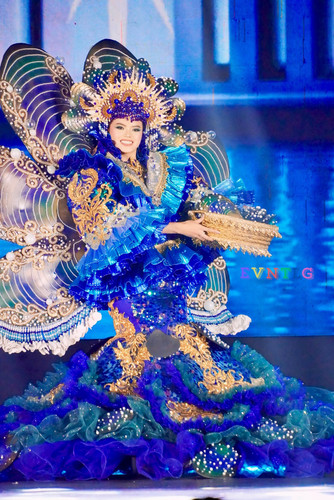 672035794 1416579523838621 8008450448476366993 n.jpg? nc cat=100&ccb=1 7& nc sid=7b2446& nc ohc=2oh .jpg