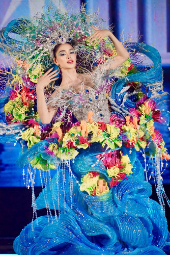 671401304 1416577573838816 3315387338178317825 n.jpg? nc cat=111&ccb=1 7& nc sid=7b2446& nc ohc=bub6.jpg