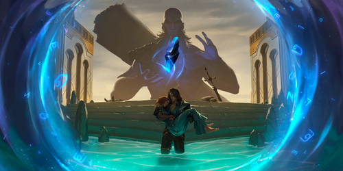 Hope.png