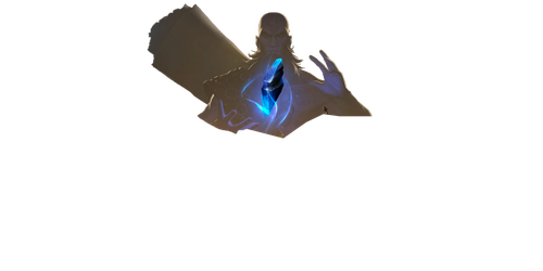 Ryze top png.png
