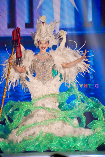 672684662 1416574513839122 6954617175660296988 n.jpg? nc cat=108&ccb=1 7& nc sid=7b2446& nc ohc=RV6v.jpg