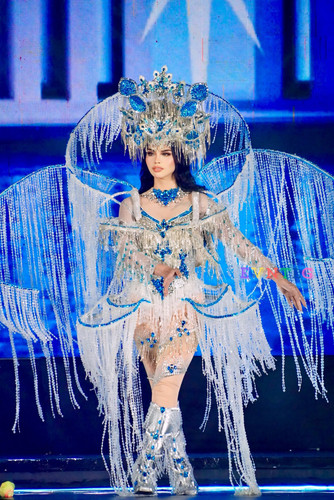 670989056 1416573847172522 3402650169905729964 n.jpg? nc cat=100&ccb=1 7& nc sid=7b2446& nc ohc=dSLJ.jpg