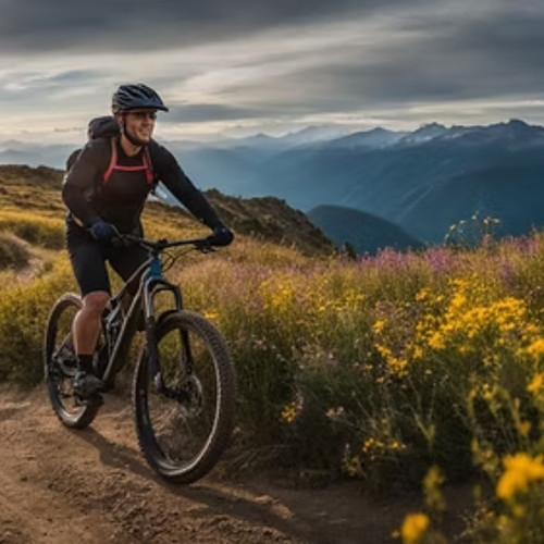 bike shops auckland   ||.jpg