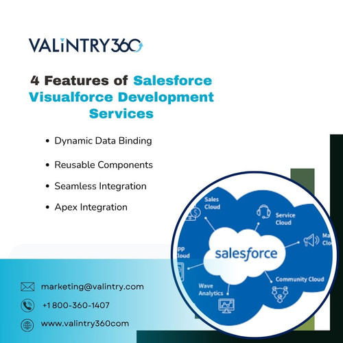4 Features of Salesforce Visualforce Development Services.jpg
