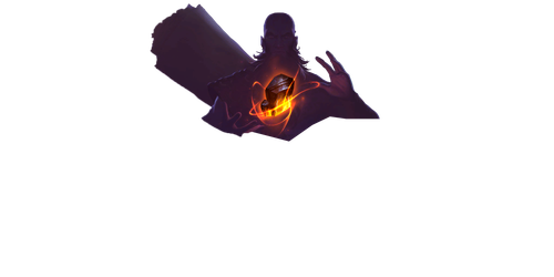 Ryze top png.png