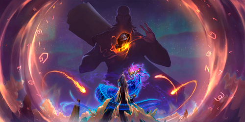 Shard of Reverence.png