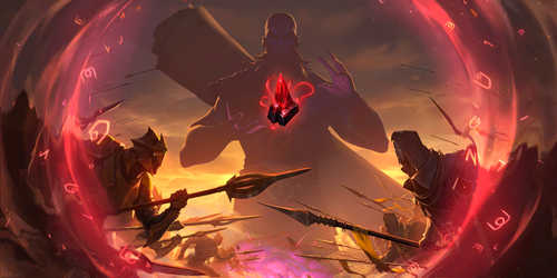 Shard of Violence.png