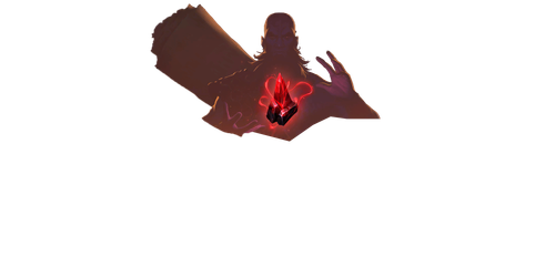 Ryze top png.png