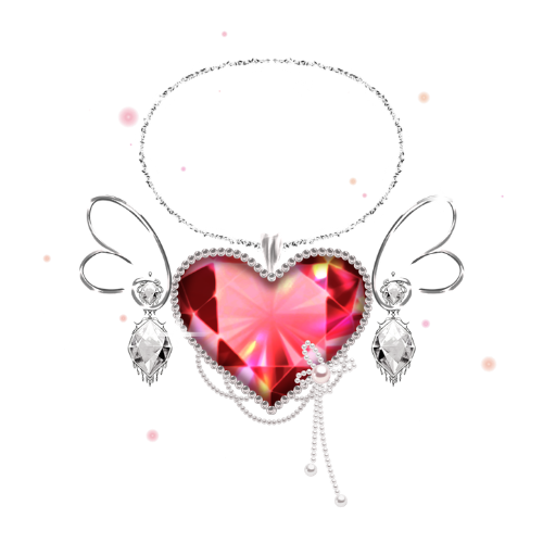 heart.png