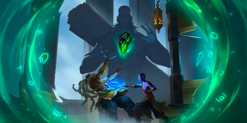 Shard of betrewal.png
