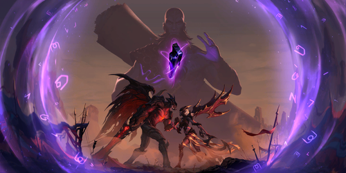 Shard of Madness.png