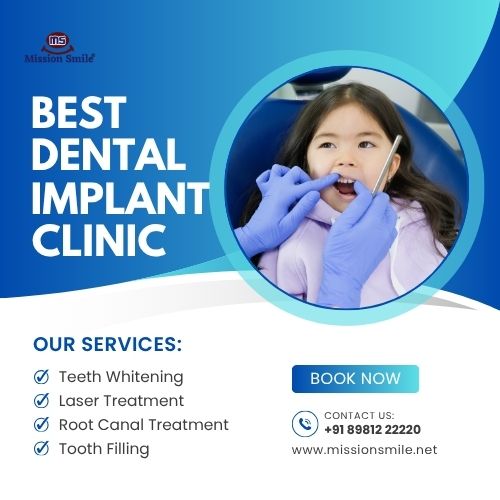 Experience Quality Care at the Best Dental Implant Clinic in Kolkata.jpg