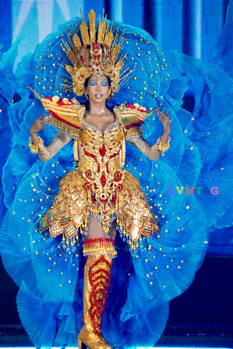 672283928 1416577277172179 4355769976663190906 n.jpg? nc cat=106&ccb=1 7& nc sid=7b2446& nc ohc=Bina.jpg