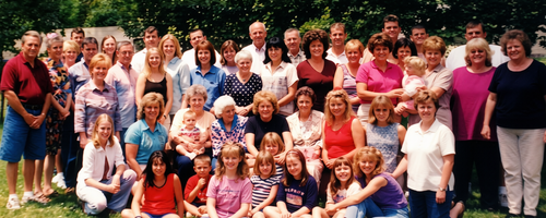 artspace ai 1776829003057.png