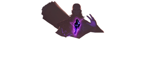 Ryze top png.png
