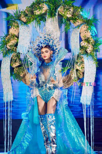 671882034 1416576190505621 1359106020844489974 n.jpg? nc cat=110&ccb=1 7& nc sid=7b2446& nc ohc=Wg2q.jpg