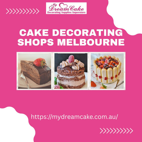 Cake Decorating Shops Melbourne.jpg