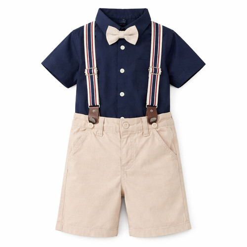 WhatsApp Image 2026 04 15 at 11.08.33 AM (15).jpg