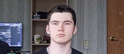 image.jpg