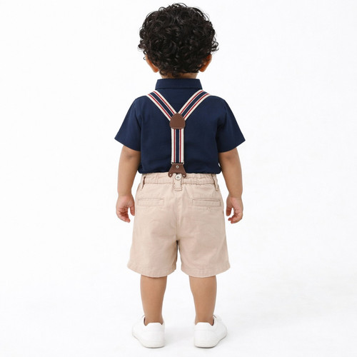 WhatsApp Image 2026 04 15 at 11.08.33 AM (14).jpg