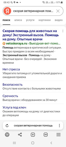 Screenshot 20260421 084353 Yandex Browser.jpg